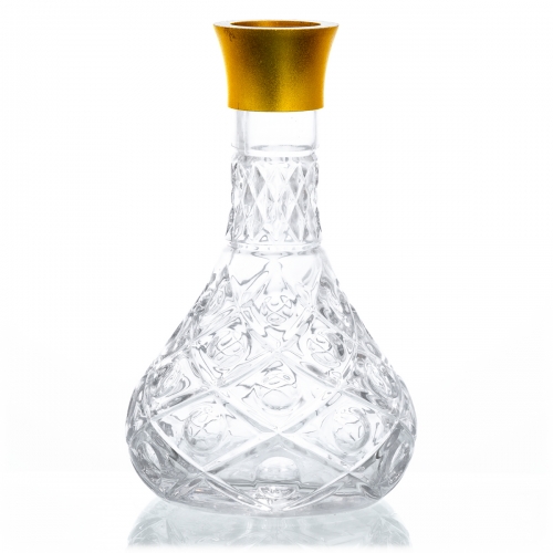 Base Aladin Alux Admiral Gold