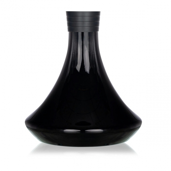 Base Aladin MVP 360 Black Everything