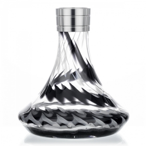 Base Aladin MVP 360 Black Stripes