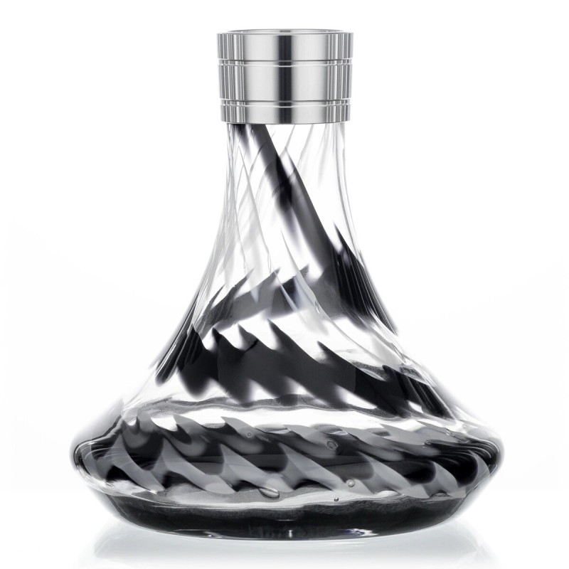 Base Aladin MVP 360 Black Stripes Base Aladin MVP 360 Black Stripes