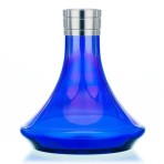 Base Aladin MVP 360 Dark Blue