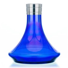 Base Aladin MVP 360 Dark Blue