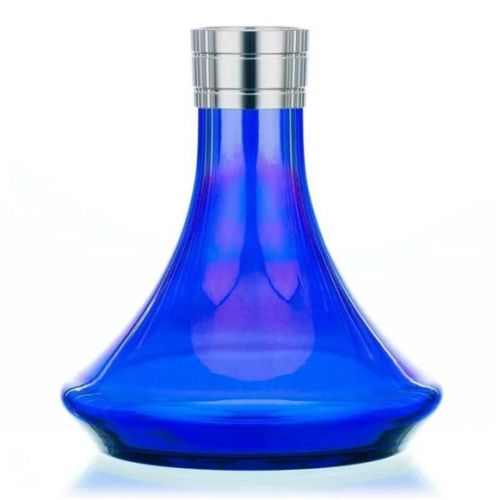 Base Aladin MVP 360 Dark Blue