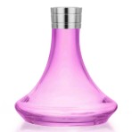 Base Aladin MVP 360 Pink