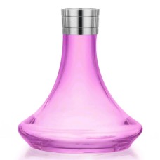 Base Aladin MVP 360 Pink