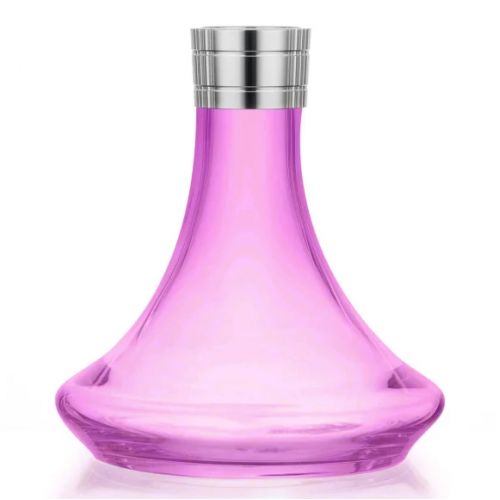 Base Aladin MVP 360 Pink