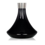 Base Aladin MVP 360 Silver Black