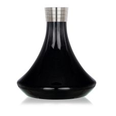 Base Aladin MVP 360 Silver Black
