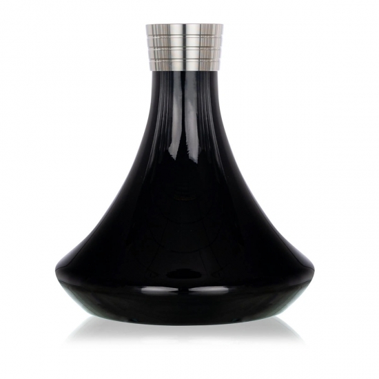 Base Aladin MVP 360 Silver Black