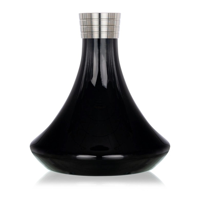 Base Aladin MVP 360 Silver Black Base Aladin MVP 360 Silver Black