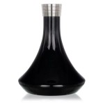 Base Aladin MVP 460 M1 Black