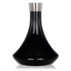 Base Aladin MVP 460 M1 Black