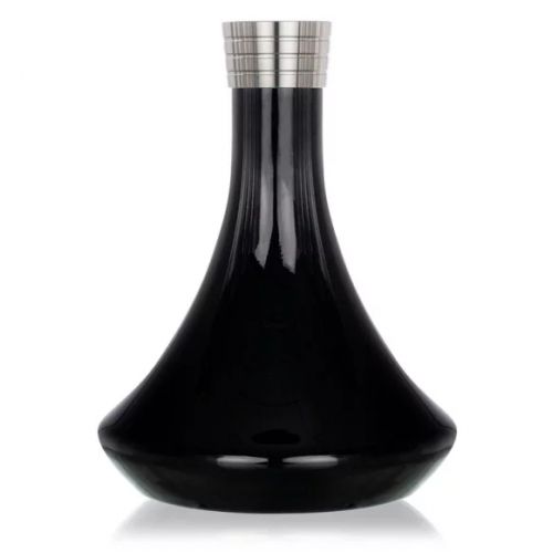 Base Aladin MVP 460 M1 Black