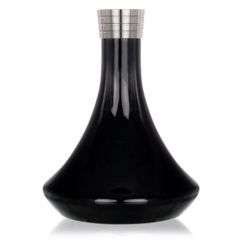 Base Aladin MVP 460 M1 Black Base Aladin MVP 460 M1 Black