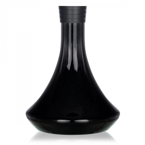 Base Aladin MVP 460 M1 Black Everything