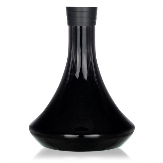 Base Aladin MVP 460 M1 Black Everything