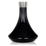 Base Aladin MVP 460 M1 Silver Black