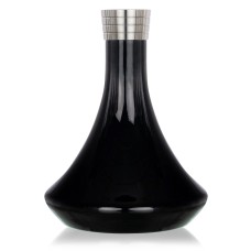 Base Aladin MVP 460 M1 Silver Black