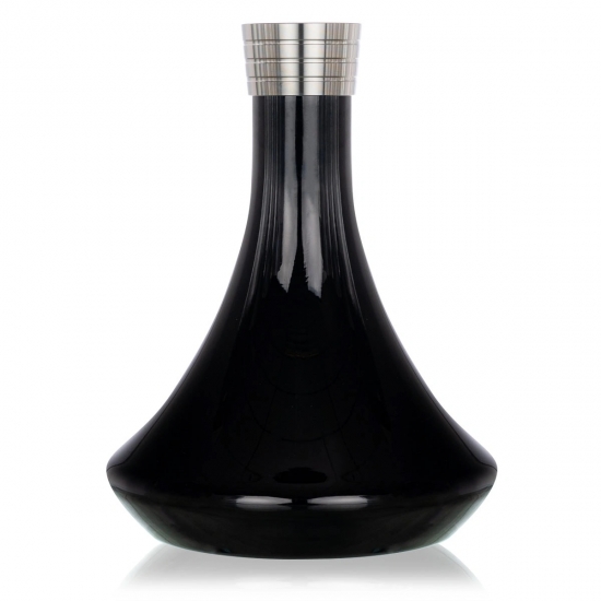 Base Aladin MVP 460 M1 Silver Black
