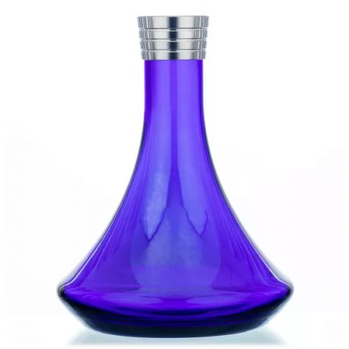 Base Aladin MVP 460 Model 1 Glas 1 Shiny Blue