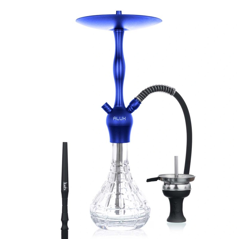 Aladin ALUX Admiral Blue Aladin ALUX Admiral Blue