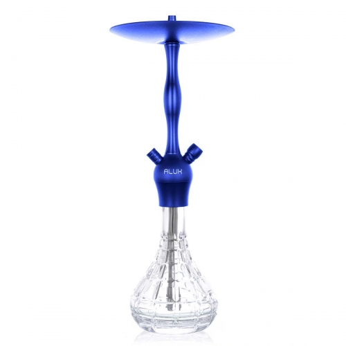 Aladin ALUX Admiral Blue