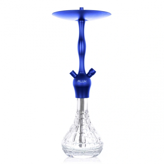Aladin ALUX Admiral Blue