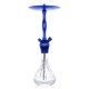 Aladin ALUX Admiral Blue