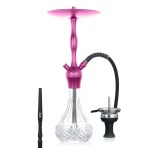 Aladin ALUX Admiral Pink