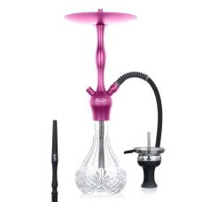 Aladin ALUX Admiral Pink