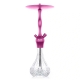 Cachimba Aladin ALUX Admiral Pink