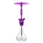 Aladin ALUX Admiral Purple