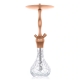Aladin ALUX Admiral Rose Gold