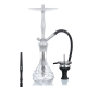 Aladin ALUX Admiral Silver