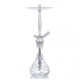 Aladin ALUX Admiral Silver