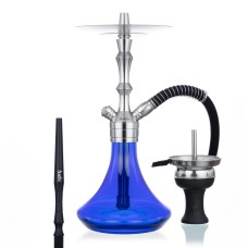 Aladin MVP 360 Dark Blue