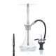 Cachimba Aladin MVP 460 M1 Glow Green