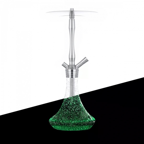 Aladin MVP 460 M1 Glow Green
