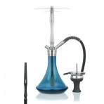 Aladin MVP 460 M1 Light Blue