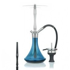 Aladin MVP 460 M1 Light Blue