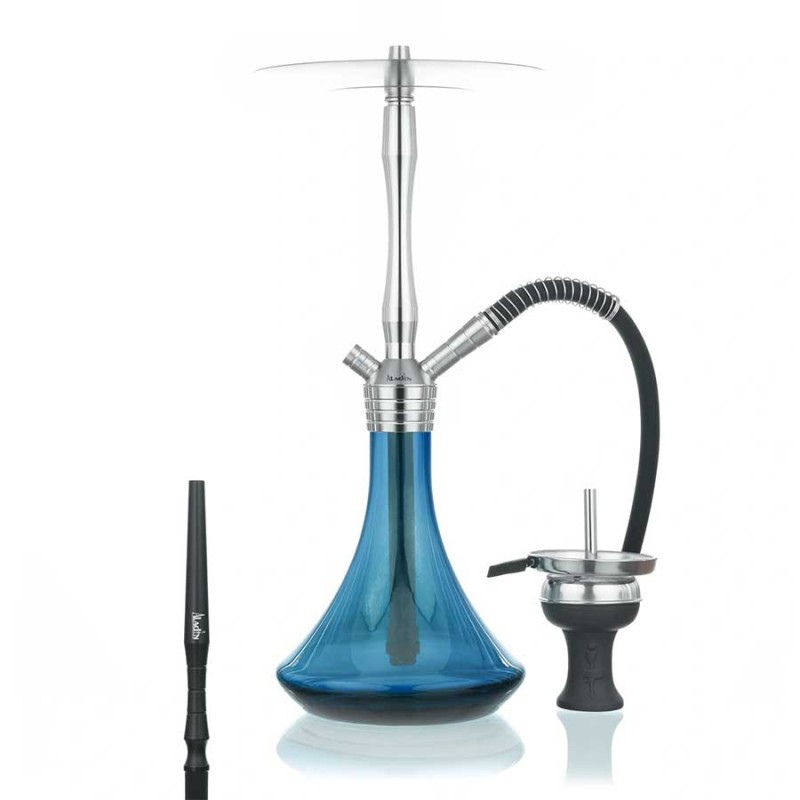 Aladin MVP 460 M1 Light Blue Aladin MVP 460 M1 Light Blue