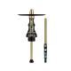 Cachimba Alpha Hookah Mini Beat Vndl Green