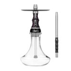 Alpha Hookah Mini Beat Splash