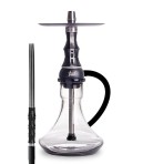 Alpha Hookah Mini Beat