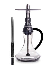 Alpha Hookah Mini Beat