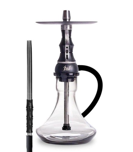 Alpha Hookah Mini Beat