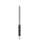 Alpha Hookah Model X Cyber Special Edition