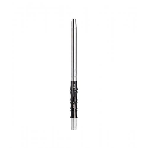 Alpha Hookah Model X Cyber Special Edition