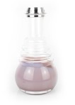Base Amy 630 Glorious Pink Chrome