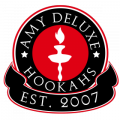 Amy Deluxe